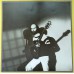 DAN AR BRAS The Earth's Lament (Hexagone – 883 034) France 1979 LP (Prog Rock)